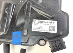 MERCEDES-BENZ A2C85816000 Gear position sensor MERCEDES-BENZ C-CLASS (W205) (2013-2021) — thumbnail 3