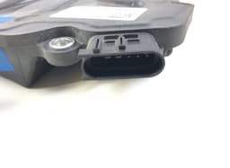 MERCEDES-BENZ A2C85816000 Gear position sensor MERCEDES-BENZ C-CLASS (W205) (2013-2021) — thumbnail 4