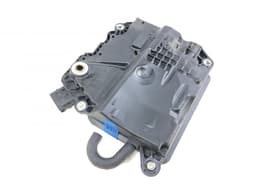 MERCEDES-BENZ A2C85816000 Gear position sensor MERCEDES-BENZ C-CLASS (W205) (2013-2021) — thumbnail 2