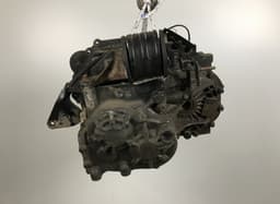 KIA Gearbox KIA CARENS II (FJ) (2002-2006) — thumbnail 3