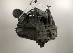 KIA Gearbox KIA CARENS II (FJ) (2002-2006) — thumbnail 4
