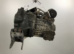 KIA Gearbox KIA CARENS II (FJ) (2002-2006) — thumbnail 2