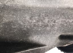 RENAULT Gearbox RENAULT CLIO III / THALIA (2005-2012) — thumbnail 5