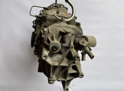 VW Gearbox VW PASSAT B5 (3B3) (2000-2005) — thumbnail 2