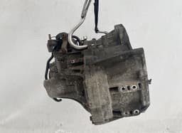 NISSAN 7489625 Gearbox NISSAN X-TRAIL I (T30) (2001-2007) — thumbnail 2