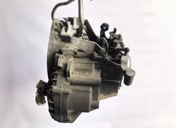 MERCEDES-BENZ Gearbox MERCEDES-BENZ VANEO (W414) (2002-2005) — thumbnail 2