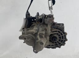 NISSAN 7489625 Gearbox NISSAN X-TRAIL I (T30) (2001-2007) — thumbnail 3
