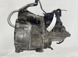 NISSAN 7489625 Gearbox NISSAN X-TRAIL I (T30) (2001-2007) — thumbnail 4