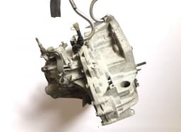 RENAULT Gearbox RENAULT MEGANE II (2002-2008) — thumbnail 4
