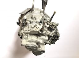 RENAULT Gearbox RENAULT MEGANE II (2002-2008) — thumbnail 3