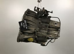 MERCEDES-BENZ Gearbox MERCEDES-BENZ VITO / V-CLASS (W638) (1996-2003) — thumbnail 2
