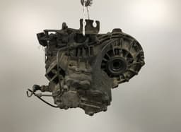 MERCEDES-BENZ Gearbox MERCEDES-BENZ VITO / V-CLASS (W638) (1996-2003) — thumbnail 3