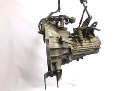 HYUNDAI Gearbox HYUNDAI MATRIX (FC) (2001-2010) — thumbnail 2