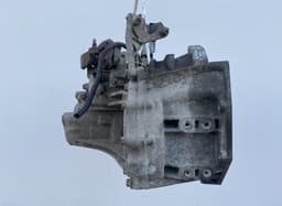 NISSAN Gearbox NISSAN X-TRAIL I (T30) (2001-2007) — thumbnail 2
