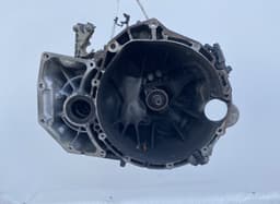 NISSAN Gearbox NISSAN X-TRAIL I (T30) (2001-2007) — thumbnail 1