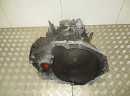 OPEL Gearbox OPEL INSIGNIA A (G09) (2008-2017) — thumbnail 1
