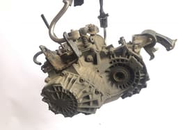 HYUNDAI Gearbox HYUNDAI MATRIX (FC) (2001-2010) — thumbnail 3