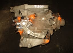 OPEL Gearbox OPEL INSIGNIA A (G09) (2008-2017) — thumbnail 3