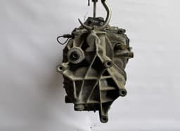 VW Gearbox VW PASSAT B5 (3B3) (2000-2005) — thumbnail 2