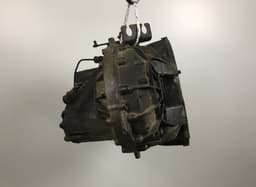 MERCEDES-BENZ Gearbox MERCEDES-BENZ VITO / V-CLASS (W638) (1996-2003) — thumbnail 4