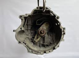 VW Gearbox VW PASSAT B5 (3B3) (2000-2005) — thumbnail 4