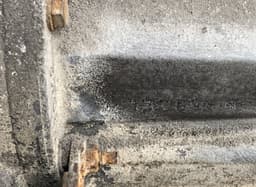PEUGEOT Gearbox PEUGEOT PARTNER I (5F) (1996-2008) — thumbnail 5