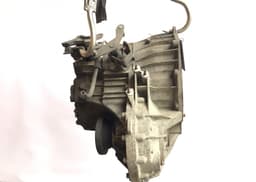 MERCEDES-BENZ Gearbox MERCEDES-BENZ VITO / V-CLASS (W638) (1996-2003) — thumbnail 4