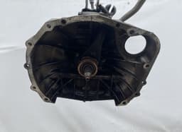 SUBARU Gearbox SUBARU IMPREZA (GD, GG) (2000-2008) — thumbnail 5