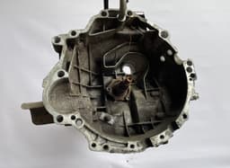 VW Gearbox VW PASSAT B5 (3B2) (1996-2000) — thumbnail 4