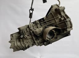 VW Gearbox VW PASSAT B5 (3B2) (1996-2000) — thumbnail 3