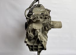 VW Gearbox VW PASSAT B5 (3B2) (1996-2000) — thumbnail 2