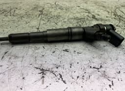 BMW Fuel Injector BMW X5 (E53) (2000-2007) — thumbnail 4
