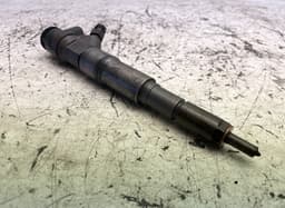 BMW Fuel Injector BMW X5 (E53) (2000-2007) — thumbnail 5