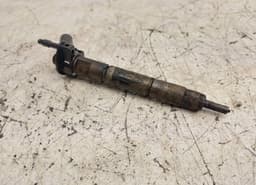MERCEDES-BENZ Fuel Injector MERCEDES-BENZ GL-CLASS (X164) (2006-2012) — thumbnail 1