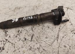 MERCEDES-BENZ Fuel Injector MERCEDES-BENZ GL-CLASS (X164) (2006-2012) — thumbnail 2