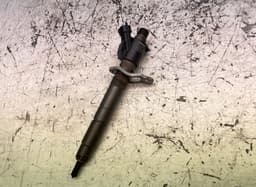 VOLVO Fuel Injector VOLVO S60 II / V60 I (2010-2018) — thumbnail 3