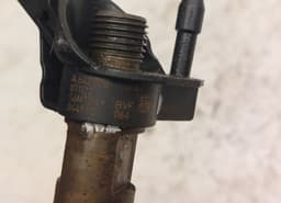 MERCEDES-BENZ Fuel Injector MERCEDES-BENZ GL-CLASS (X164) (2006-2012) — thumbnail 5