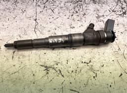 BMW Fuel Injector BMW X5 (E53) (2000-2007) — thumbnail 2