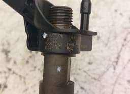 MERCEDES-BENZ Fuel Injector MERCEDES-BENZ GL-CLASS (X164) (2006-2012) — thumbnail 3