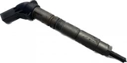 MERCEDES-BENZ Fuel Injector MERCEDES-BENZ CLS (C218) (2011-2017) — thumbnail 3