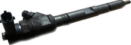 KIA Fuel Injector KIA SORENTO I (JC) (2002-2009) — thumbnail 4