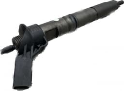 MERCEDES-BENZ Fuel Injector MERCEDES-BENZ C-CLASS (W204) (2007-2013) — thumbnail 1