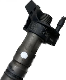 MERCEDES-BENZ Fuel Injector MERCEDES-BENZ C-CLASS (W204) (2007-2013) — thumbnail 4
