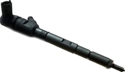 KIA Fuel Injector KIA SORENTO I (JC) (2002-2009) — thumbnail 3