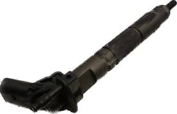 MERCEDES-BENZ 0445115027 0445115064 Fuel Injector MERCEDES-BENZ E-CLASS (W211) (2002-2009) — thumbnail 2