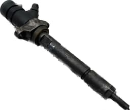 FORD Fuel Injector FORD FOCUS II (2004-2012) — thumbnail 1