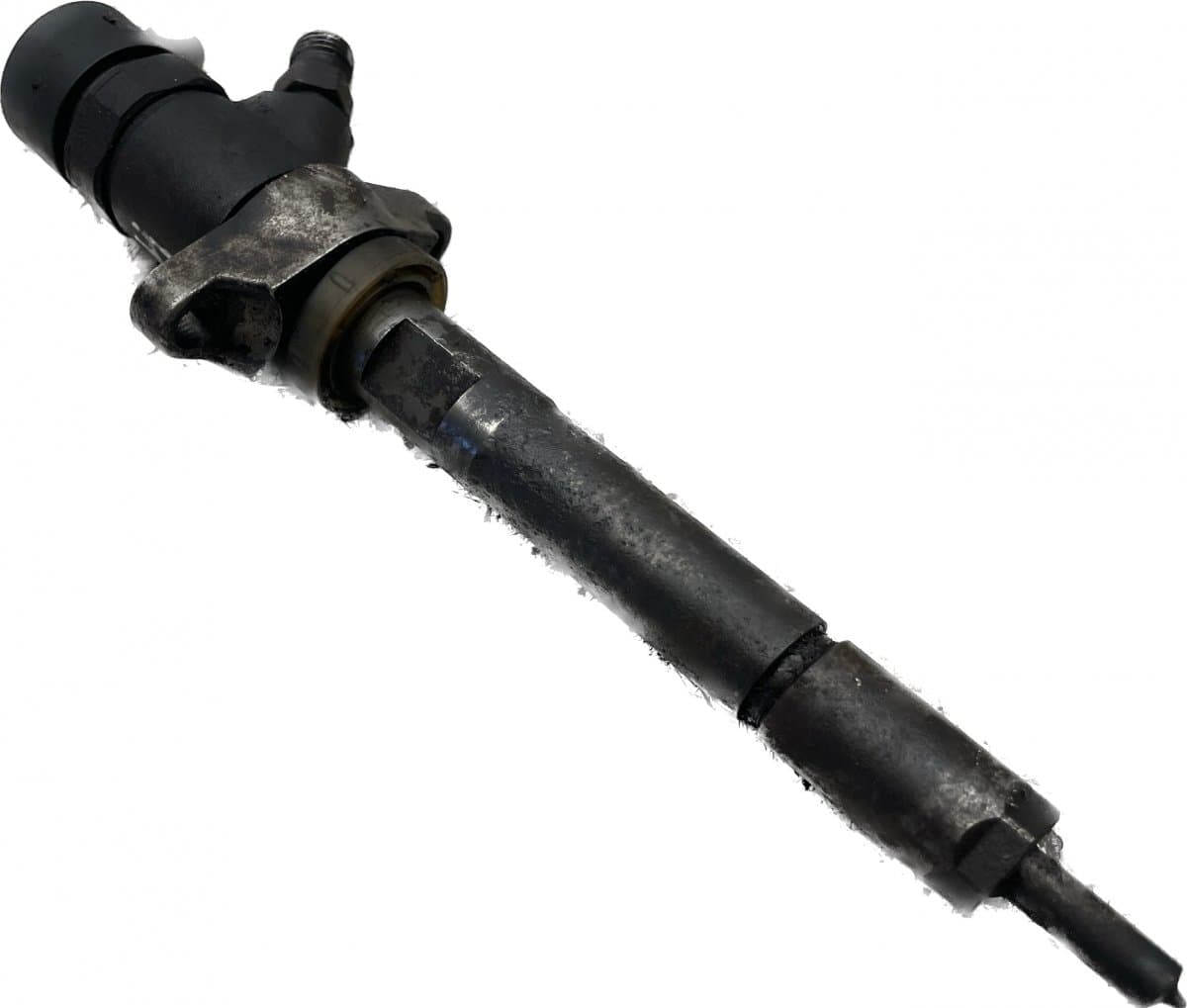 FORD Fuel Injector FORD FOCUS II (2004-2012)