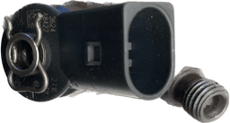 BMW Fuel Injector BMW X5 (E53) (2000-2007) — thumbnail 1
