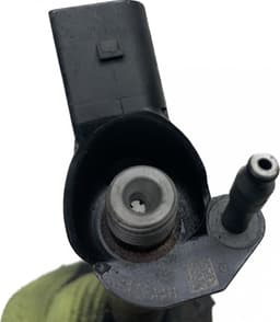 MERCEDES-BENZ Fuel Injector MERCEDES-BENZ CLS (C218) (2011-2017) — thumbnail 5