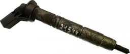 MERCEDES-BENZ 0445115027 0445115064 Fuel Injector MERCEDES-BENZ E-CLASS (W211) (2002-2009) — thumbnail 3